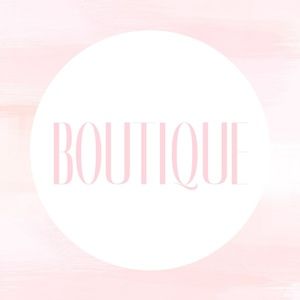 Boutique Collection